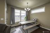 702 K St Ne - Photo 19