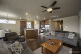 702 K St Ne - Photo 20