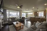 702 K St Ne - Photo 21