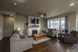 702 K St Ne - Photo 22