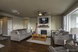 702 K St Ne - Photo 23