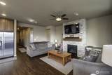 702 K St Ne - Photo 24