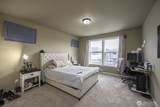 702 K St Ne - Photo 25