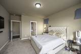 702 K St Ne - Photo 27