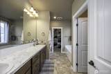702 K St Ne - Photo 28