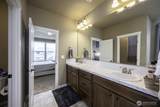 702 K St Ne - Photo 29