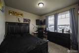 702 K St Ne - Photo 8