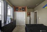 702 K St Ne - Photo 9