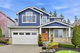 13638 133rd Street - Photo 1