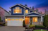 13638 133rd Street - Photo 2