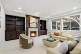 13638 133rd Street - Photo 11