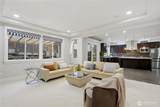 13638 133rd Street - Photo 12
