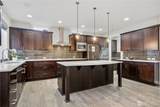 13638 133rd Street - Photo 13