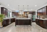 13638 133rd Street - Photo 14
