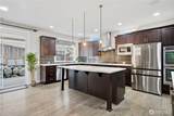 13638 133rd Street - Photo 15