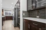 13638 133rd Street - Photo 16
