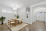 13638 133rd Street - Photo 17