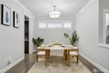 13638 133rd Street - Photo 18