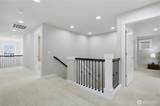 13638 133rd Street - Photo 19