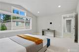 13638 133rd Street - Photo 20