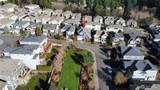 13638 133rd Street - Photo 3