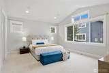 13638 133rd Street - Photo 21