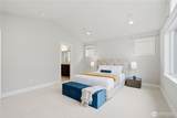 13638 133rd Street - Photo 22