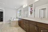 13638 133rd Street - Photo 23