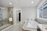 13638 133rd Street - Photo 24