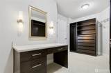 13638 133rd Street - Photo 25