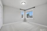 13638 133rd Street - Photo 26