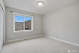 13638 133rd Street - Photo 27