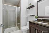 13638 133rd Street - Photo 28