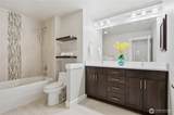 13638 133rd Street - Photo 29
