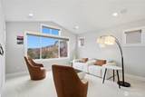 13638 133rd Street - Photo 30