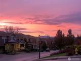 13638 133rd Street - Photo 4