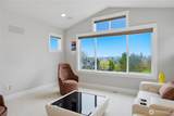 13638 133rd Street - Photo 31