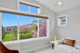 13638 133rd Street - Photo 32