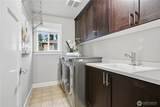 13638 133rd Street - Photo 33