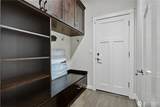 13638 133rd Street - Photo 34