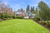 13638 133rd Street - Photo 35