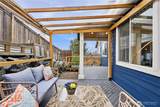 13638 133rd Street - Photo 36