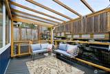 13638 133rd Street - Photo 37