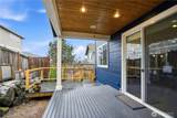 13638 133rd Street - Photo 38