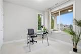 13638 133rd Street - Photo 5