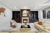 13638 133rd Street - Photo 6