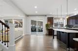 13638 133rd Street - Photo 7