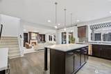 13638 133rd Street - Photo 8