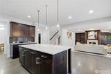 13638 133rd Street - Photo 9