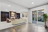 13638 133rd Street - Photo 10